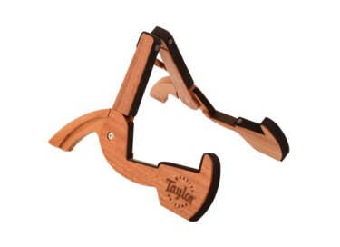 Taylor Travel Guitar Stand