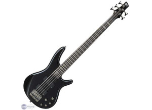 Ibanez SR405