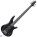 See the photo of the Ibanez SR405 Ibanez SR405
