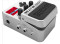 Rythmique de Guitar Pro 6 = BeatBuddy en entier