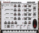 Friday's Freeware : Behemoth et BOD