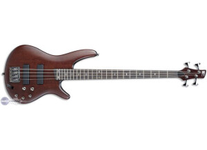 Ibanez SR500