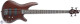 Ibanez SR500BML