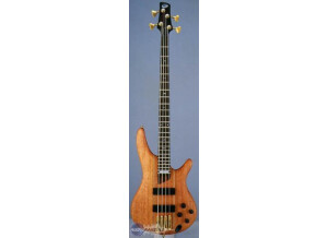 Ibanez SR5000