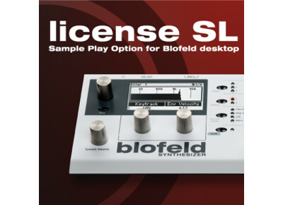 Waldorf licence SL