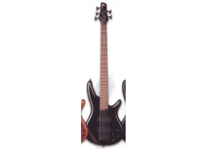 Ibanez SR645