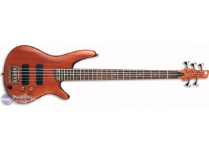 Ibanez SR745