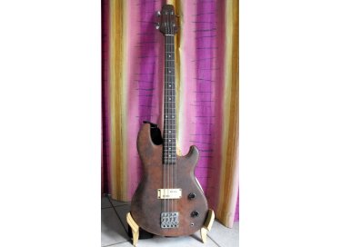 Aria Pro II TSB-550