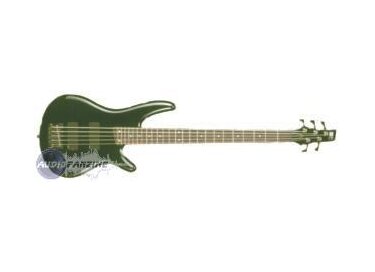 Ibanez SR765