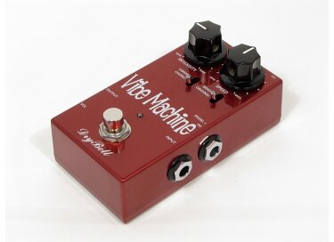 DryBell Vibe Machine V-1