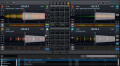 Image Line lance Deckadance v2.3