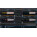 See the photo of the Image Line Deckadance 2 Image Line Deckadance 2