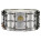 See the photo of the Pearl IP1465 Ian Paice Signature Snare Pearl IP1465 Ian Paice Signature Snare