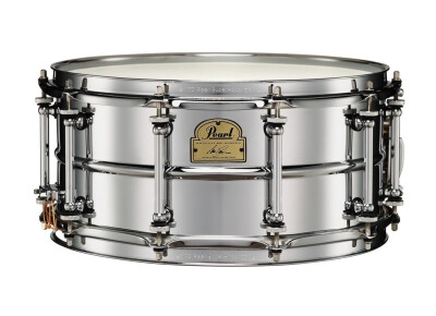 Pearl IP1465 Ian Paice Signature Snare