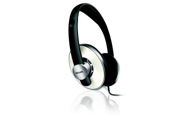 Philips SHP5401