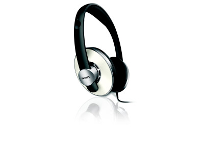 Philips SHP5401