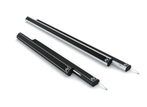 AV Concept Products AS-4002