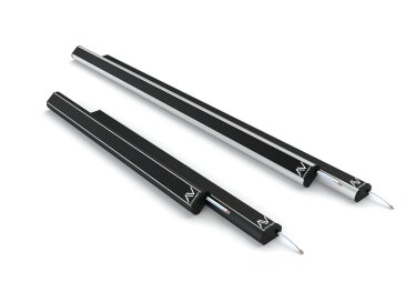 AV Concept Products AS-4002