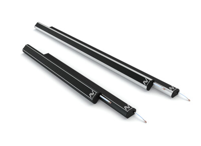 AV Concept Products AS-4002