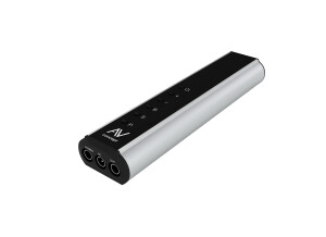 AV Concept Products MA-20BT