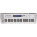 See the photo of the Korg Triton Le 61 Korg Triton Le 61