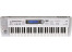 Korg Triton Le 61