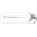 See the photo of the Giovanni Pickups Soul Zone Air Giovanni Pickups Soul Zone Air