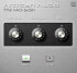 A free Mid/Side decoder plug-in at Arctican