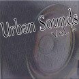WNP Sounds lance Urban Sounds Vol 2