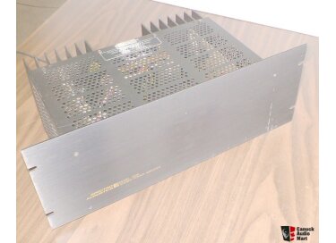 Spectro Acoustics 200 R