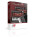 Voir la photo du Ilya Efimov Sound Production Accordion Ilya Efimov Sound Production Accordion