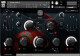 Stretch That Note lance des modules de charley