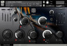 Stretch That Note lance des modules de charley