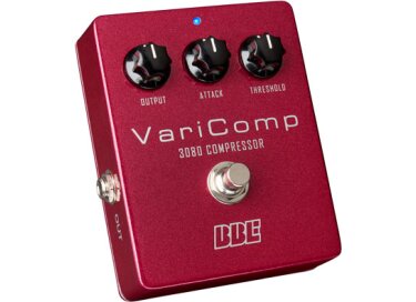BBE VariComp