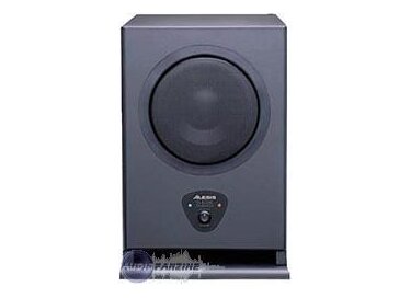 Alesis S1 SUBWOOFER ACTIF