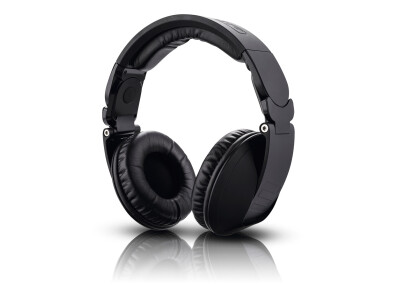 Reloop RHP-20 Knight