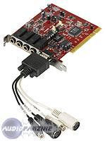 Terratec Producer Phase 22