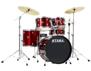 Tama Rythm Mate 22"