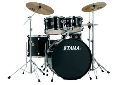 Tama Rythm Mate 20"