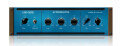 Acidgrooves, nouvel éditeur de plug-ins suisse