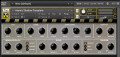 Atomic Shadow prépare son 1er instrument virtuel