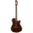 Voir la photo du Godin ACS-SA Rosewood Godin ACS-SA Rosewood