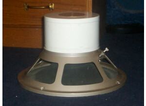 Electro-Voice SRO 12 EDS