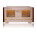 See the photo of the Onkyo Integra M-510 Onkyo Integra M-510