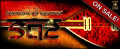 Soundiron launches a saz sample library