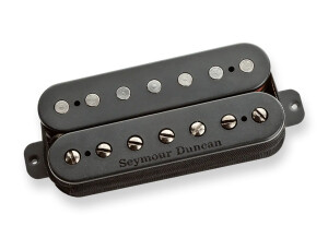 Seymour Duncan Pegasus 7-String