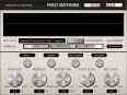 Sound Magic debuts the Neo Reverb plug-in