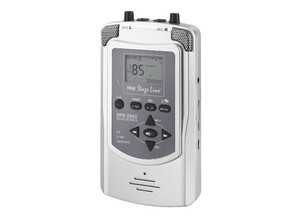 img Stage Line DPR-2002