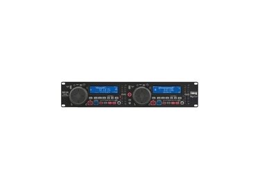 img Stage Line DMP-240