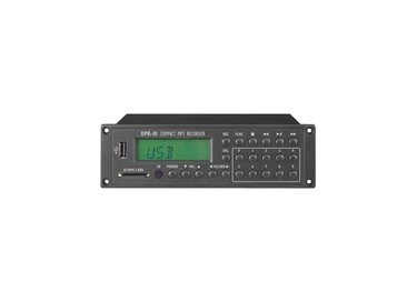 img Stage Line DPR-10